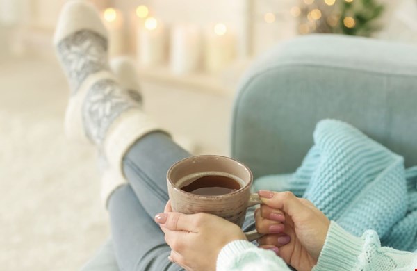 Het belang van een kwalitatief goede relaxstoel: vier voordelen Het belang van een kwalitatief goede relaxstoel: vier voordelen